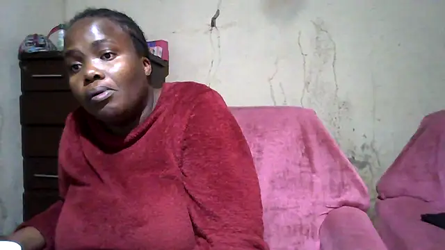 Snapshot of sexybigboobz chatting on 14, 7, 2026 sexybigboobz online show from 14, 7, 2026