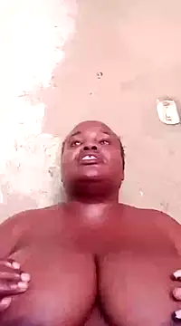 sexybigboobz online show from 23, 3, 2025