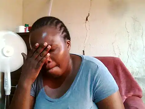 Snapshot of sexybigboobz chatting on 2, 3, 2026 sexybigboobz online show from 2, 3, 2026