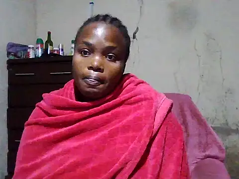 sexybigboobz online show from 7, 5, 2026