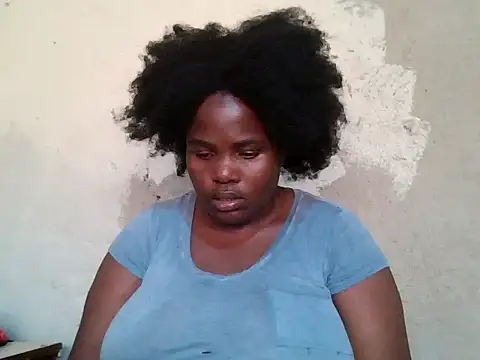 Snapshot of sexybigboobz chatting on 25, 6, 2026 sexybigboobz online show from 25, 6, 2026