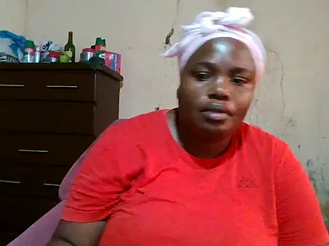 sexybigboobz online show from 10, 1, 2026