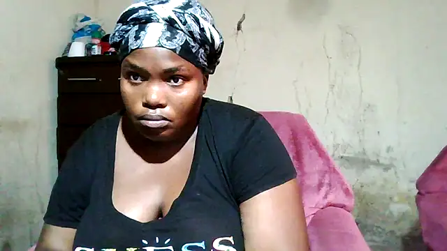 sexybigboobz online show from 28, 11, 2025