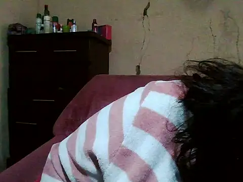 Snapshot of sexybigboobz chatting on 19, 6, 2026 sexybigboobz online show from 19, 6, 2026