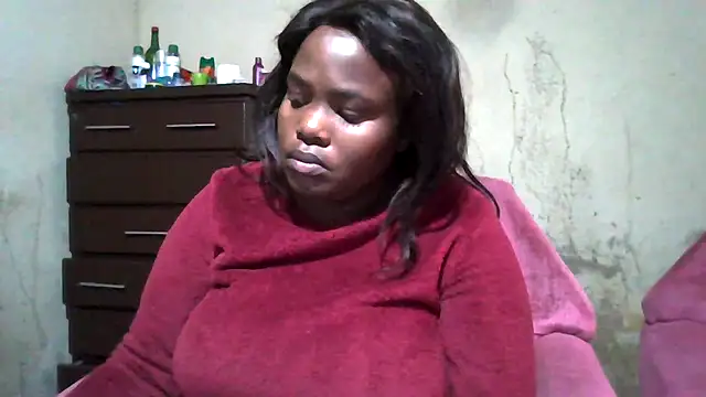 Snapshot of sexybigboobz chatting on 3, 7, 2026 sexybigboobz online show from 3, 7, 2026