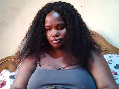 sexybigboobz online show from 16, 5, 2026