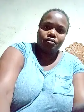 sexybigboobz online show from 21, 5, 2026