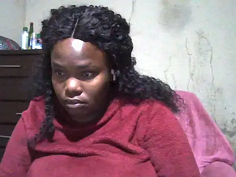 Snapshot of sexybigboobz chatting on 16, 6, 2026 sexybigboobz online show from 16, 6, 2026