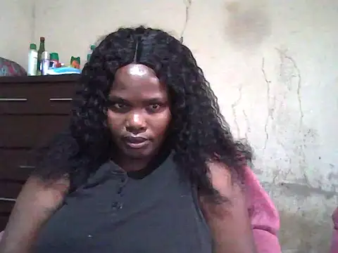 Snapshot of sexybigboobz chatting on 15, 6, 2026 sexybigboobz online show from 15, 6, 2026