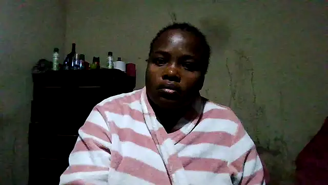 Snapshot of sexybigboobz chatting on 9, 7, 2026 sexybigboobz online show from 9, 7, 2026