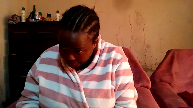 Snapshot of sexybigboobz chatting on 10, 7, 2026 sexybigboobz online show from 10, 7, 2026