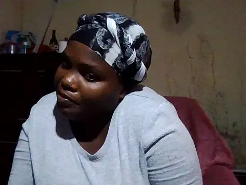 sexybigboobz online show from 14, 12, 2025