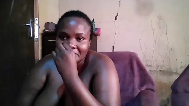 sexybigboobz online show from 23, 3, 2026