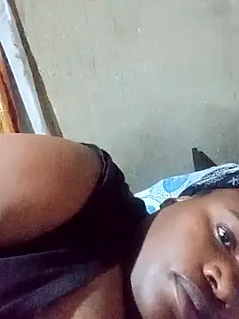 sexybigboobz online show from 17, 11, 2025