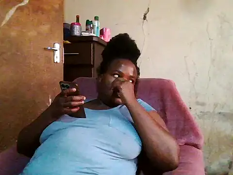 Snapshot of sexybigboobz chatting on 17, 2, 2026 sexybigboobz online show from 17, 2, 2026