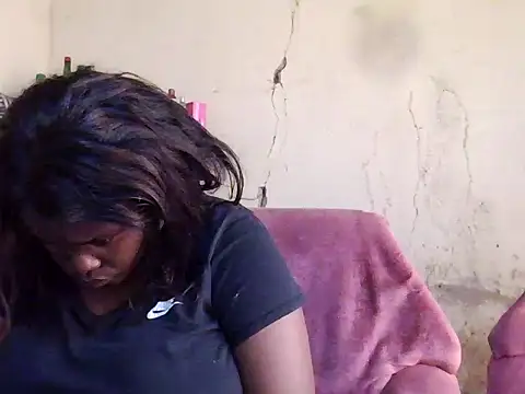 Snapshot of sexybigboobz chatting on 12, 6, 2026 sexybigboobz online show from 12, 6, 2026