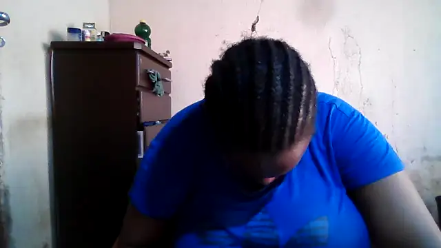 sexybigboobz online show from 11, 9, 2025