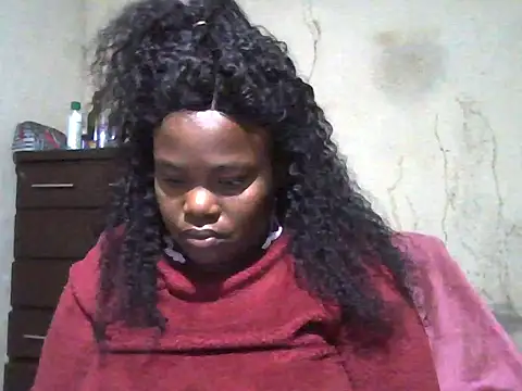 Snapshot of sexybigboobz chatting on 17, 6, 2026 sexybigboobz online show from 17, 6, 2026