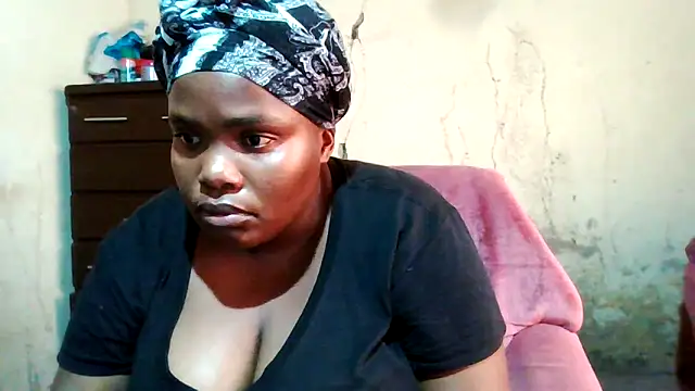 sexybigboobz online show from 17, 11, 2025