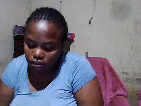 sexybigboobz online show from 25, 3, 2026