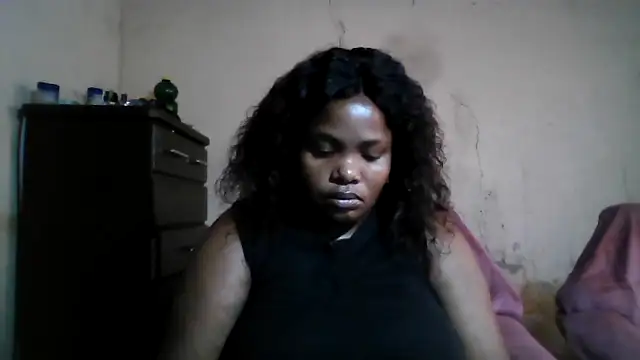 sexybigboobz online show from 9, 9, 2025