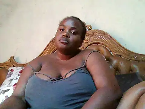 sexybigboobz online show from 16, 5, 2026