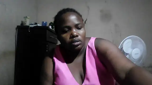 sexybigboobz online show from 19, 9, 2025