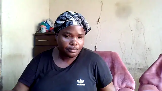 sexybigboobz online show from 5, 12, 2025