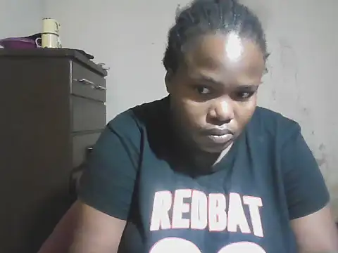 sexybigboobz online show from 1, 10, 2025