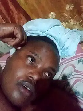 sexybigboobz online show from 26, 10, 2025