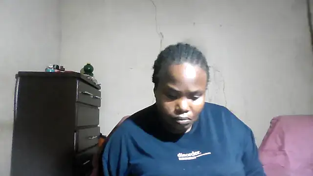 sexybigboobz online show from 25, 9, 2025