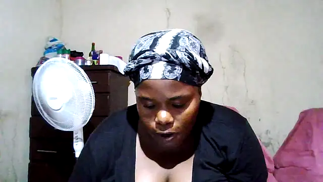 sexybigboobz online show from 27, 11, 2025