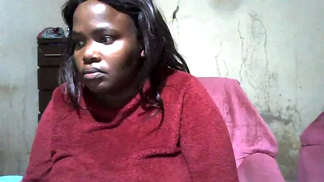 Snapshot of sexybigboobz chatting on 2, 7, 2026 sexybigboobz online show from 2, 7, 2026