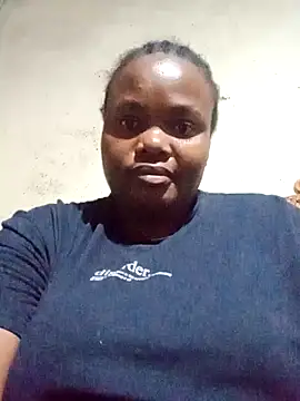 sexybigboobz online show from 16, 5, 2026