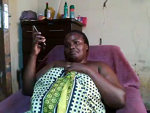 sexybigboobz online show from 30, 3, 2026