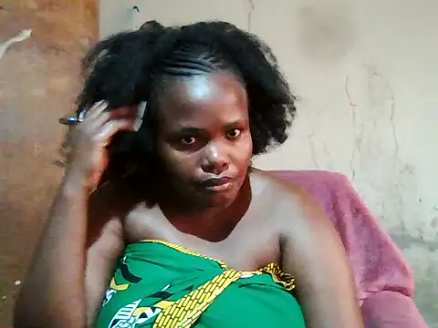 sexybigboobz online show from 8, 4, 2026