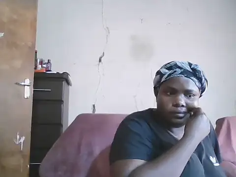 sexybigboobz online show from 11, 11, 2025