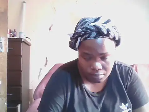 sexybigboobz online show from 13, 11, 2025