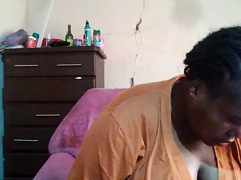 sexybigboobz online show from 14, 3, 2026