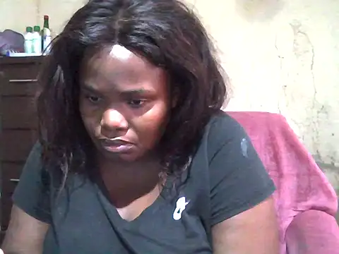 sexybigboobz online show from 27, 5, 2026