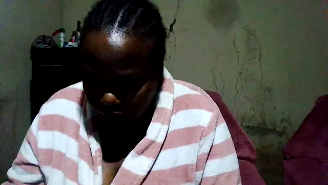 Snapshot of sexybigboobz chatting on 13, 7, 2026 sexybigboobz online show from 13, 7, 2026