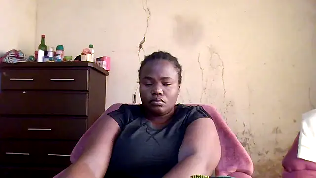 Snapshot of sexybigboobz chatting on 20, 7, 2026 sexybigboobz online show from 20, 7, 2026