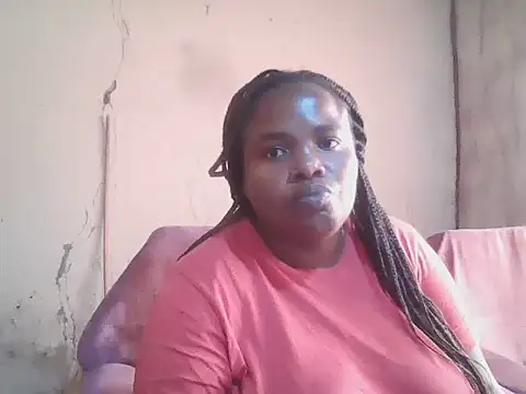 sexybigboobz online show from 19, 10, 2025