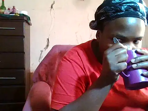 sexybigboobz online show from 15, 12, 2025