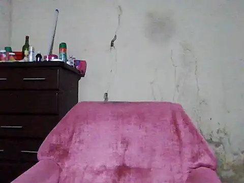 sexybigboobz online show from 9, 4, 2026