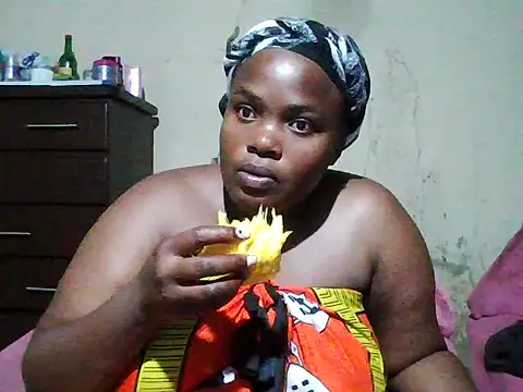 sexybigboobz online show from 5, 1, 2026