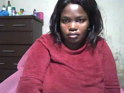 Snapshot of sexybigboobz chatting on 19, 6, 2026 sexybigboobz online show from 19, 6, 2026