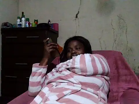 Snapshot of sexybigboobz chatting on 21, 6, 2026 sexybigboobz online show from 21, 6, 2026