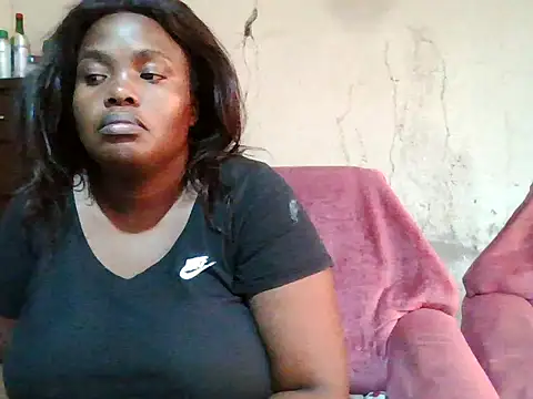 sexybigboobz online show from 25, 5, 2026
