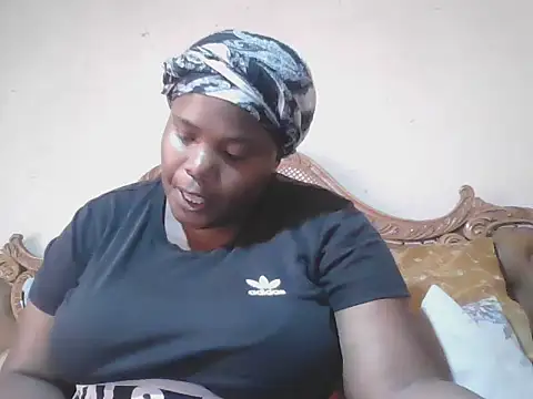 sexybigboobz online show from 9, 11, 2025